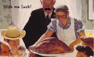 norman-rockwell-thanksgiving