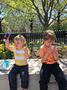 Traipsing around DC: Mommy & Me, 8th Ed. A fun link-up to share those special moments between mommies and our little ones. #motherhood @zealousmom.com