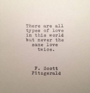 Love quotes for all occsations. #lovequotes #valentinequotes #love #quotes @zealousmom.com