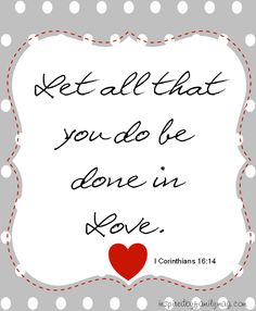 Love quotes for all occsations. #lovequotes #valentinequotes #love #quotes @zealousmom.com