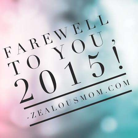 Farewell to you, 2015! And ZM’s Top 10 Posts of the Year