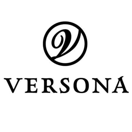 Rock your spring style with Versona